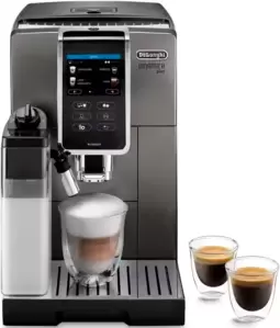 DeLonghi Dinamica Plus ECAM372.95.TB