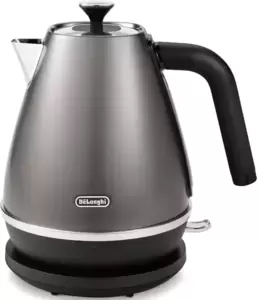 DeLonghi Distinta Moments KBIN2001.TB
