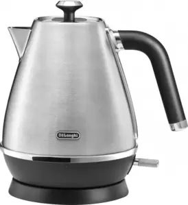 Электрический чайник DeLonghi KBI2001.M