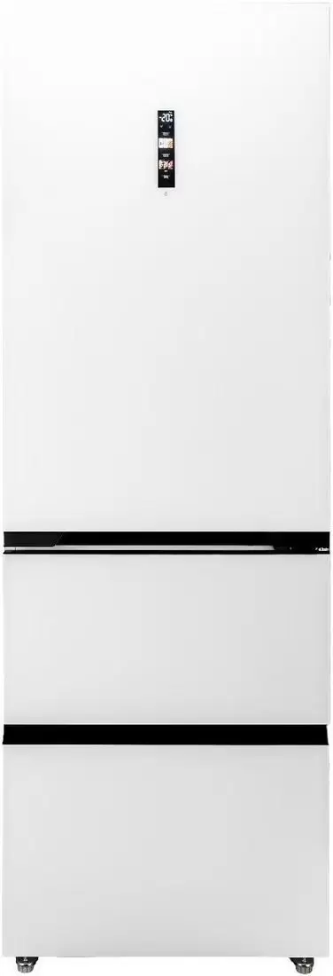 DeLonghi DMFS 19PINF BB Matteo