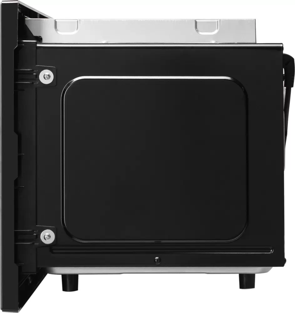 Микроволновая печь DeLonghi DMO 25NB Teano фото 5