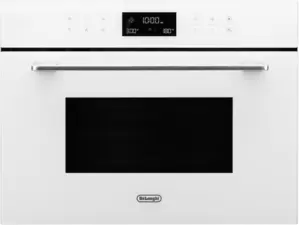 Духовой шкаф DeLonghi DMO 44BB FLORENZIA фото