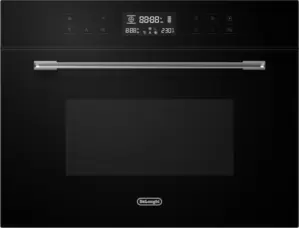 Духовой шкаф DeLonghi DMO 44NB FLORENZIA фото