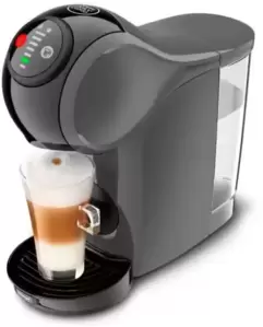 Капсульная кофеварка Delonghi Dolce Gusto EDG 226.A фото