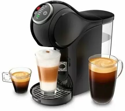 DeLonghi Dolce Gusto Genio S Plus EDG315.B