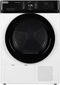 Сушильная машина DeLonghi DTD 1016 H Emilia фото