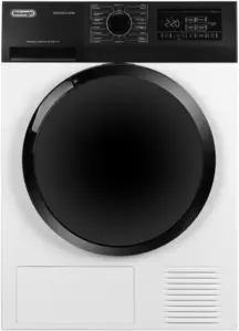 Сушильная машина DeLonghi DTD 8105 H Alma фото