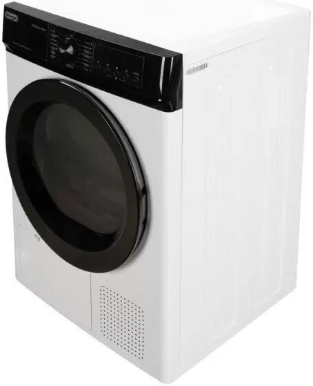 Сушильная машина DeLonghi DTD 8106 H Emilia фото