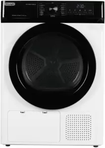 Сушильная машина DeLonghi DTD 8106 H Emilia фото