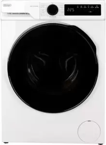 Стиральная машина DeLonghi DWM 1135 VI ALICIA фото