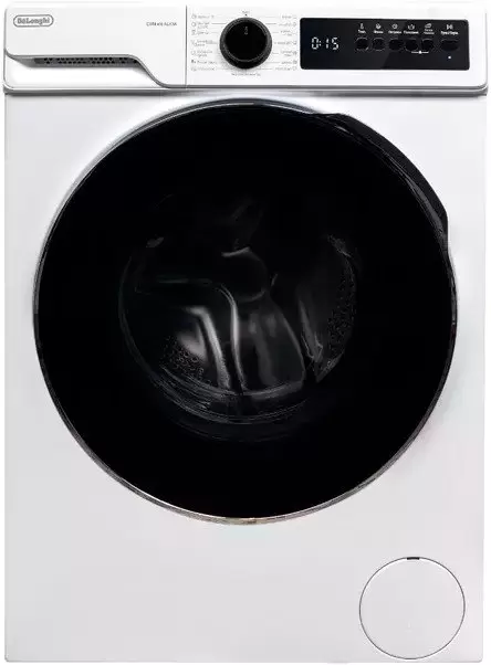 DeLonghi DWM 616 Alicia