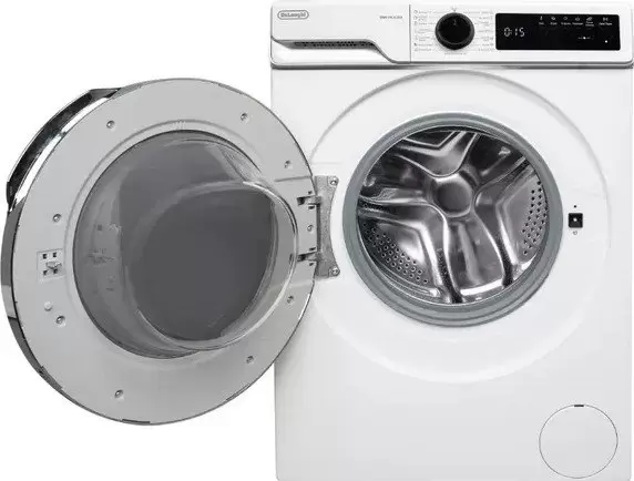 Стиральная машина DeLonghi DWM 616 Alicia фото