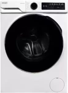 Стиральная машина DeLonghi DWM 616 Alicia фото