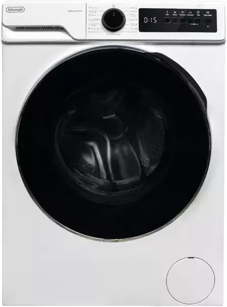 DeLonghi DWM 624 V ALICIA