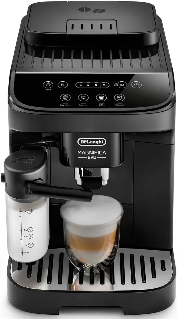 DeLonghi ECAM293.52B