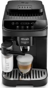 DeLonghi ECAM293.52B