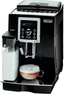 DeLonghi ECAM 23.464.B