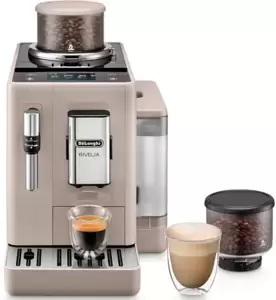 DeLonghi ECAM 440.35.BG