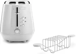 DeLonghi Eclettica Whimsical CTY2103.W