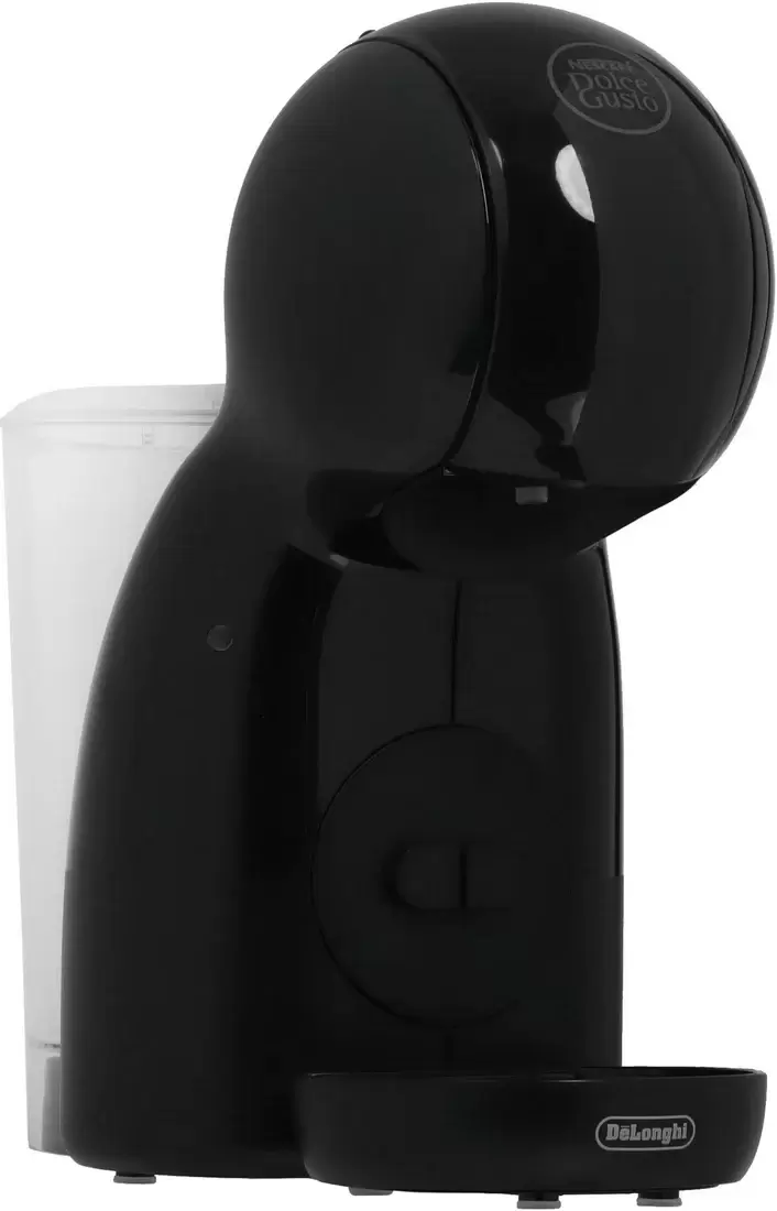 DeLonghi EDG110.AB