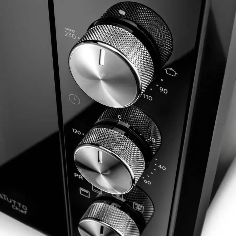 Мини-печь DeLonghi EO34302 фото