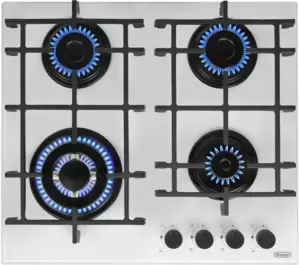 DeLonghi GRAZIA 6GW BB