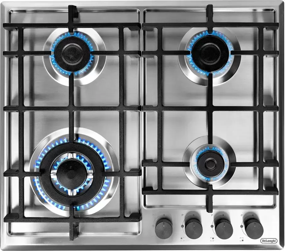 DeLonghi GRAZIA 6GW IM