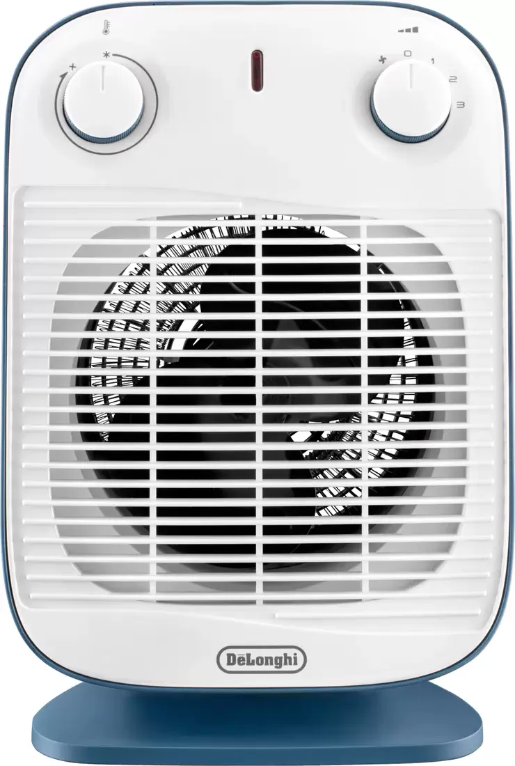 DeLonghi HFS50B20.AV