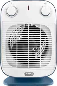 DeLonghi HFS50B20.AV