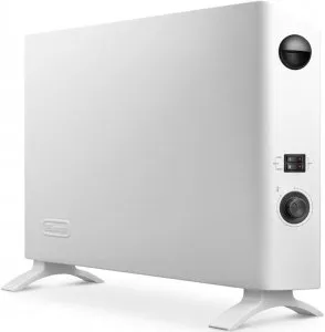 Конвектор DeLonghi HSX 2320 фото