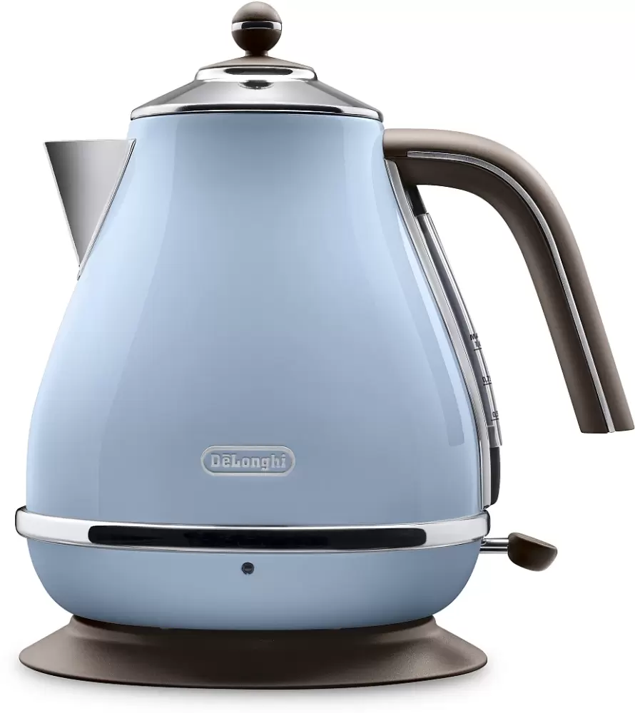 DeLonghi KB0V 2001.AZ