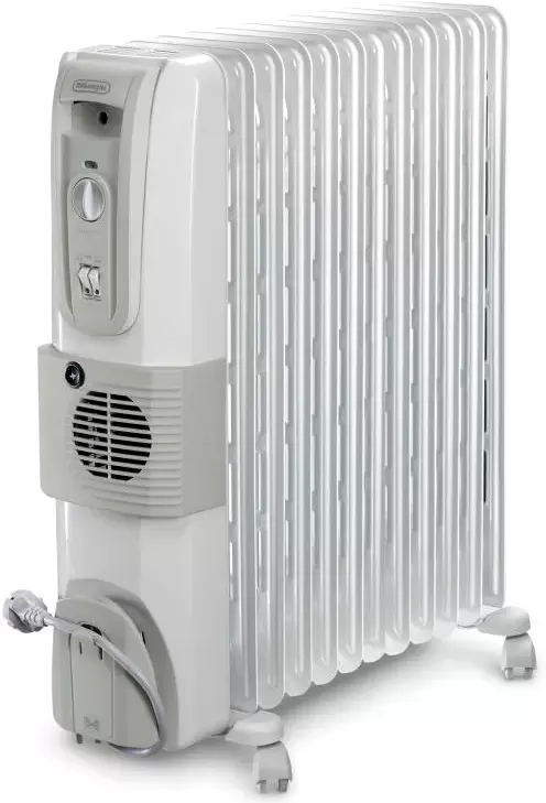 DeLonghi KH 771230 V