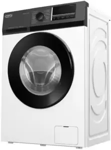 Стиральная машина DeLonghi L 1045 VI Carmella фото