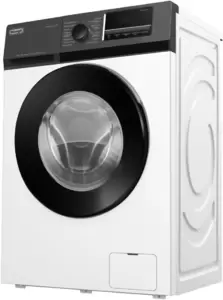 Стиральная машина DeLonghi L 714 VI Carmella фото