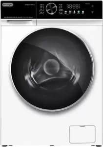 DeLonghi LA 10726 VI Belinda