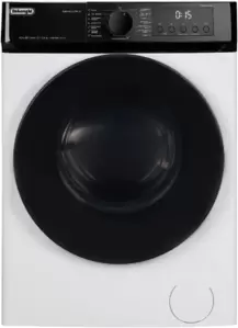 Стиральная машина DeLonghi LA 10754 VI Alba фото