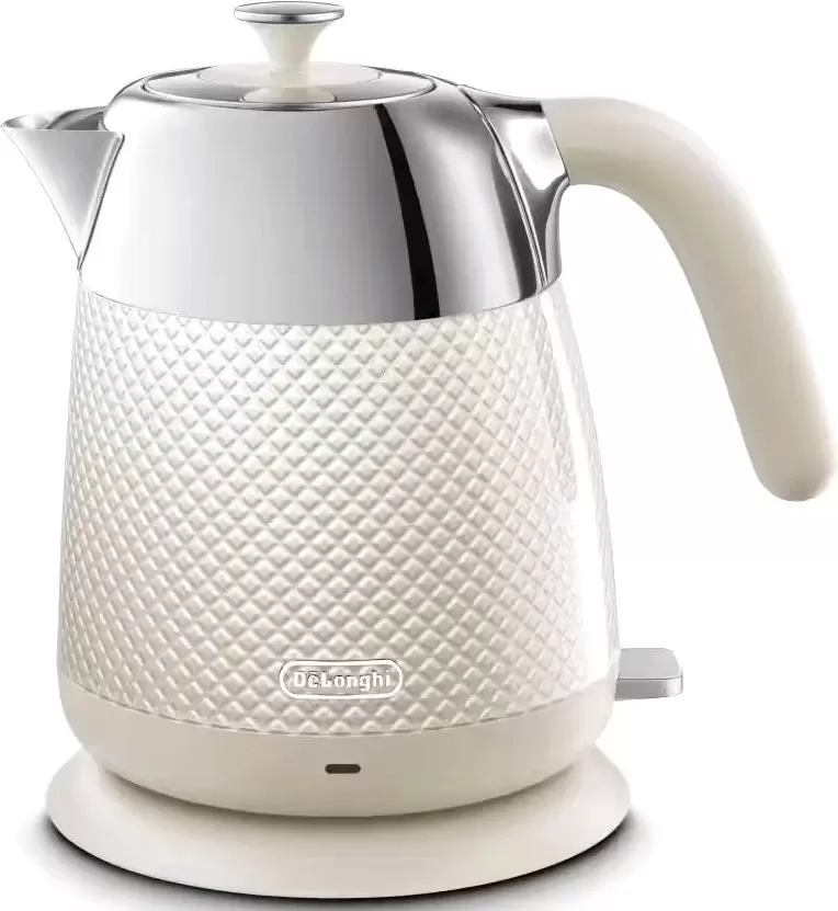 DeLonghi Luminosa KBL2001.W