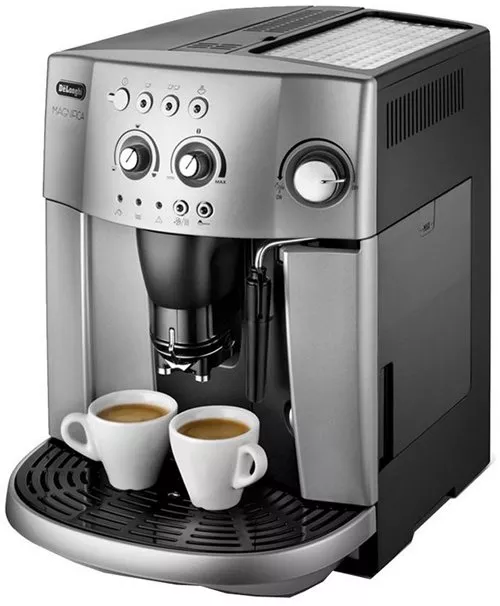 DeLonghi Magnifica ESAM 4200.S