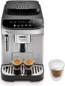 DeLonghi Magnifica Evo ECAM292.33.SB