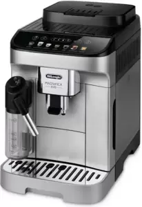 DeLonghi Magnifica Evo Milk ECAM290.85.SBX EX1