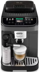 Кофемашина DeLonghi Magnifica Evo Next ECAM310.60.GB фото