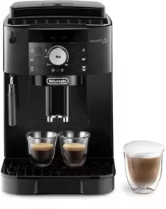 DeLonghi Magnifica S ECAM11.112.B