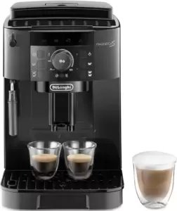 DeLonghi Magnifica S ECAM12.121.B