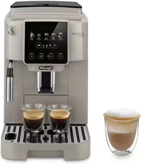 DeLonghi Magnifica Start ECAM220.50.BG