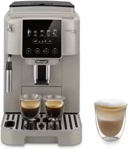 DeLonghi Magnifica Start ECAM220.50.BG