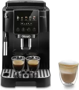 DeLonghi Magnifica Start ECAM220.51.B