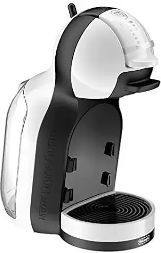 DeLonghi Minime EDG305.WB
