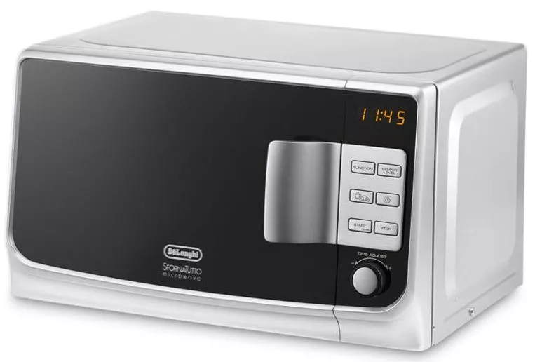 DeLonghi MW20G