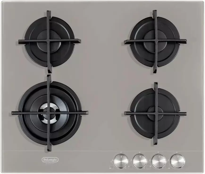 DeLonghi NSL 460 T RUS