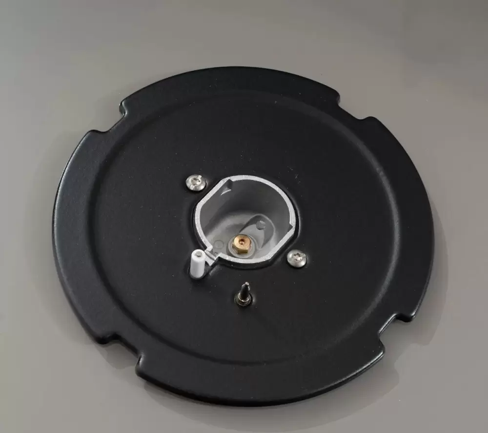 Варочная панель DeLonghi NSL 460 T RUS фото